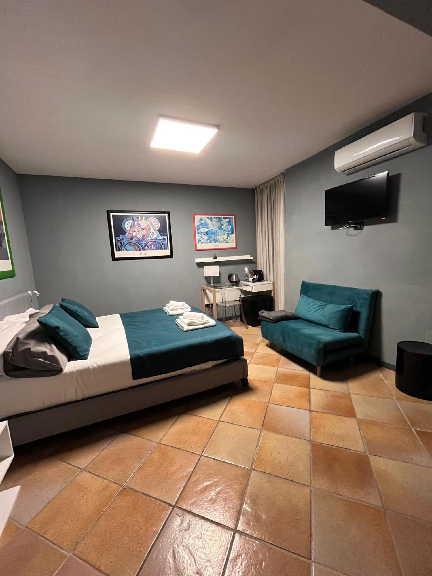 Luxury
